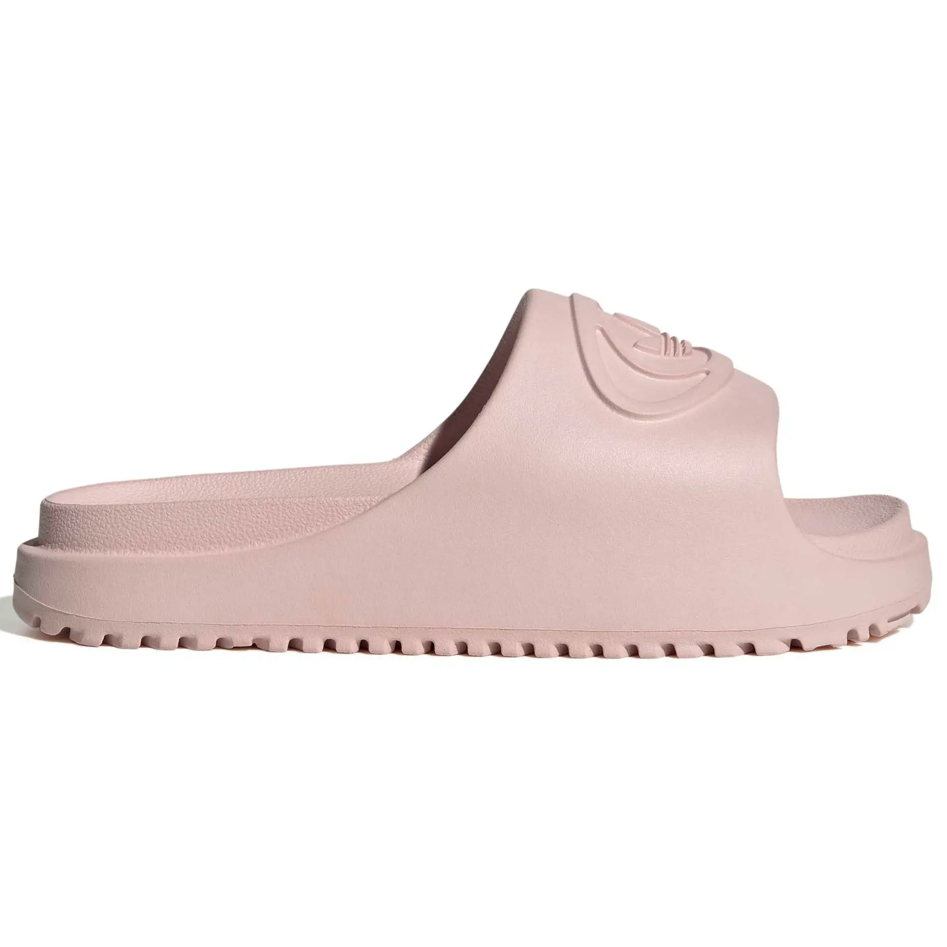 adidas CAMPUS 00S FOAM SLIDE W Kadın Pembe Terlik IH1624