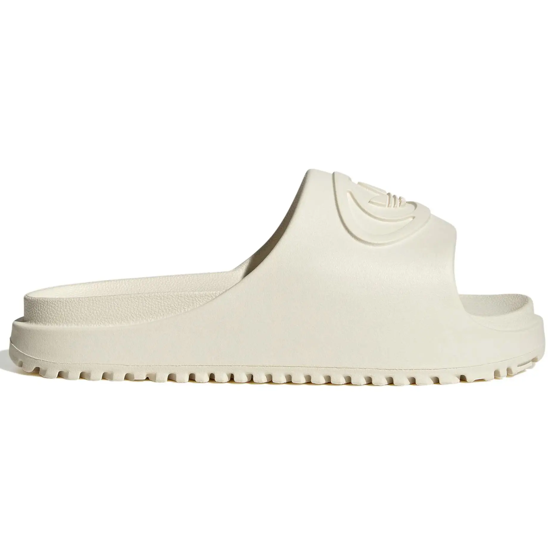 adidas CAMPUS 00S FOAM W Beyaz Kadın Terlik IH1627