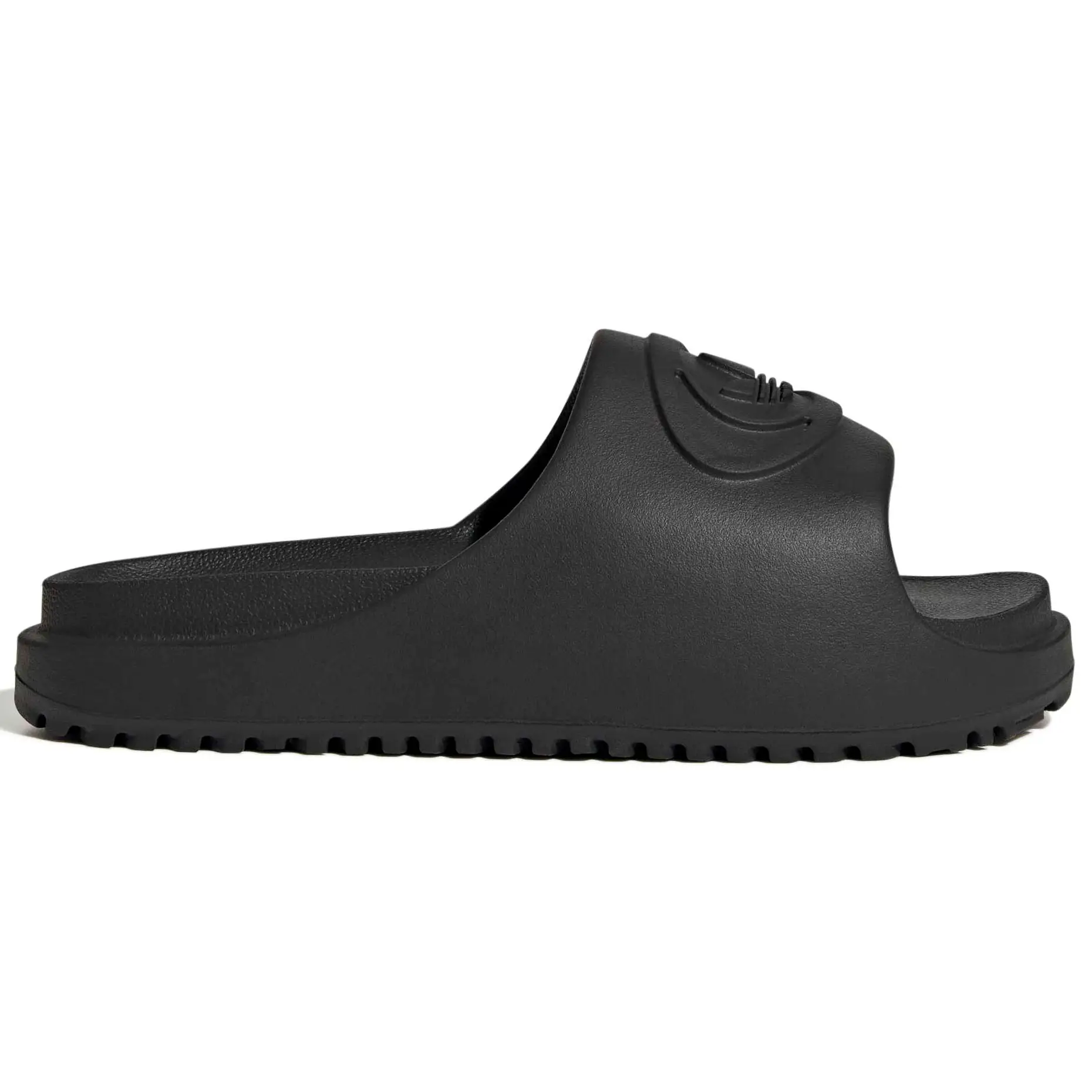 adidas CAMPUS 00S FOAM W Siyah Kadın Terlik IH1626