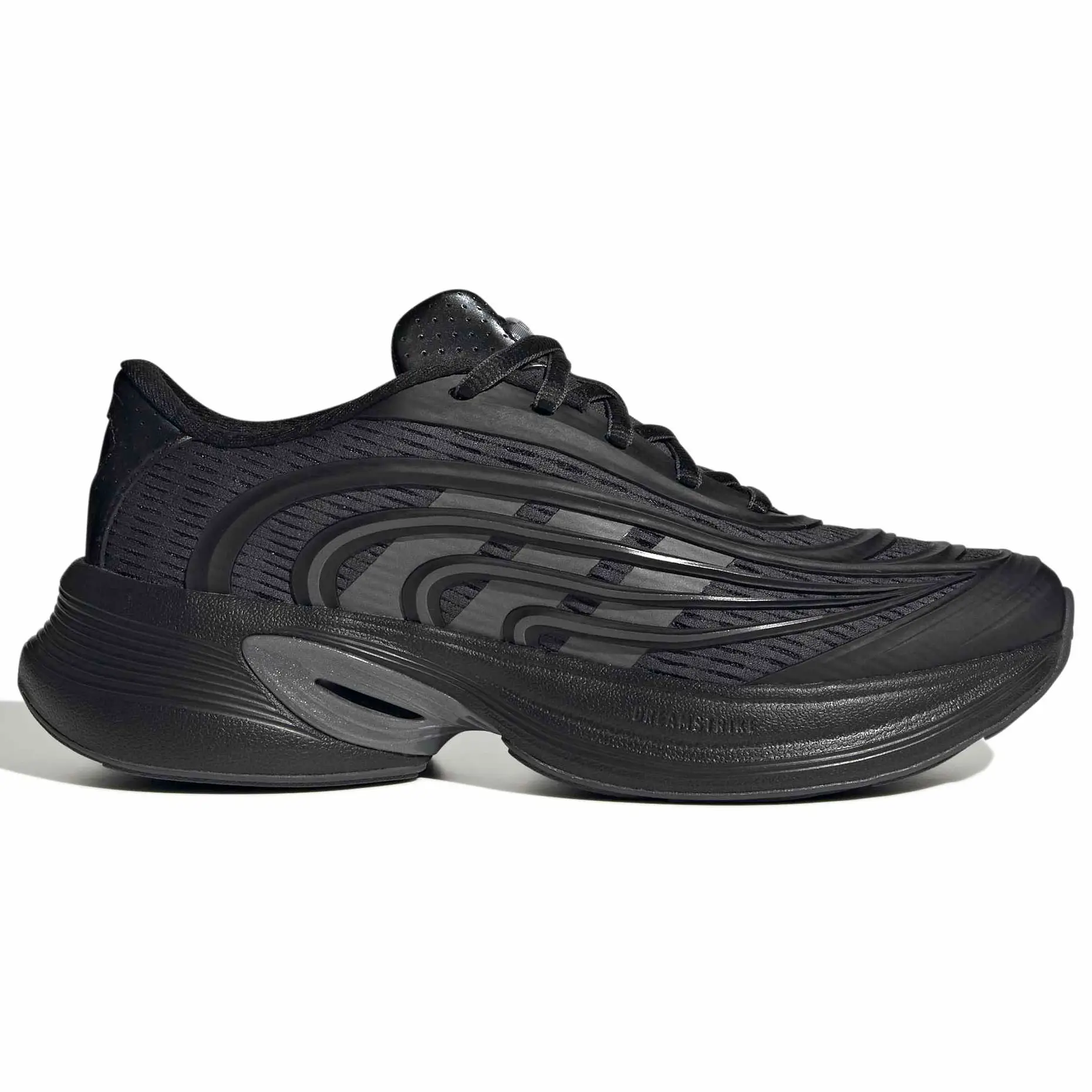 adidas CLIMACOOL SPW Kadın Gri Spor Ayakkabı HQ4972