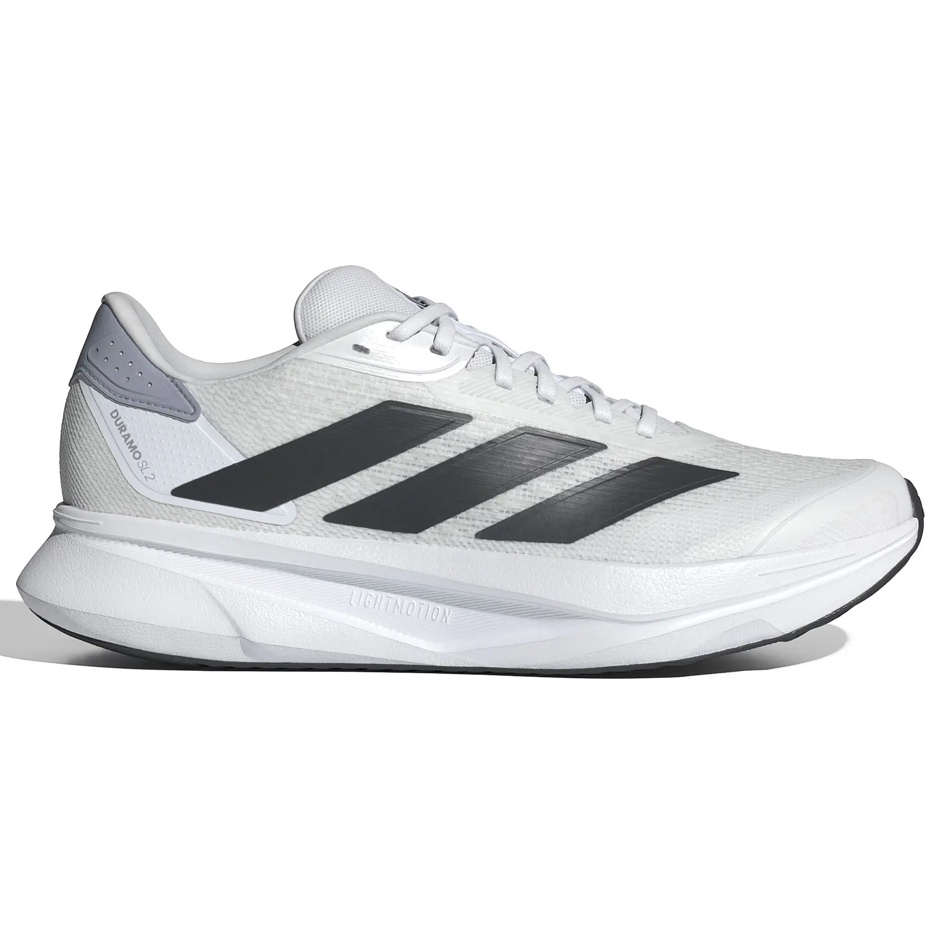 adidas DURAMO SL2 M Beyaz Erkek Spor Ayakkabı IH8215