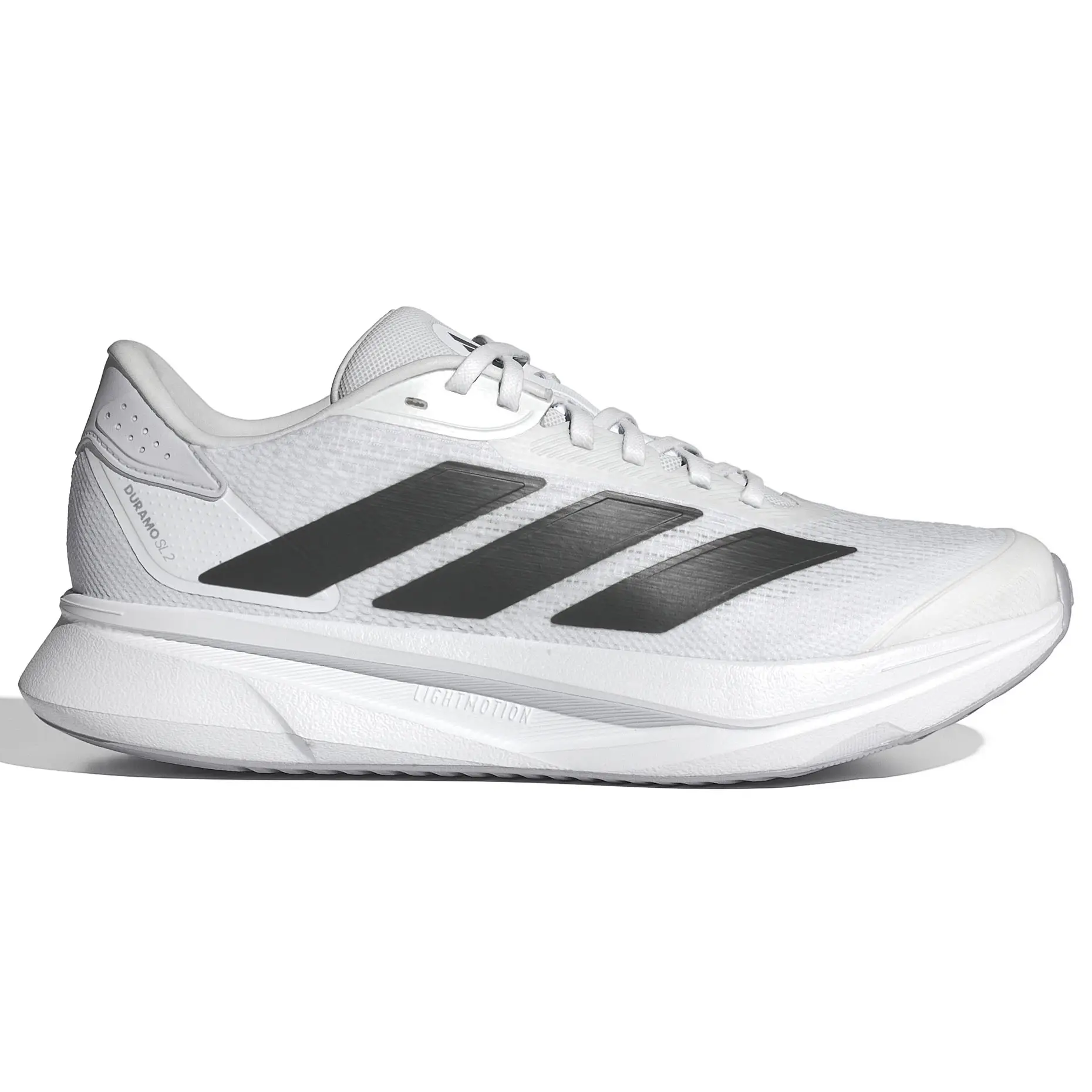 adidas DURAMO SL2 W Beyaz Kadın Spor Ayakkabı IH8223