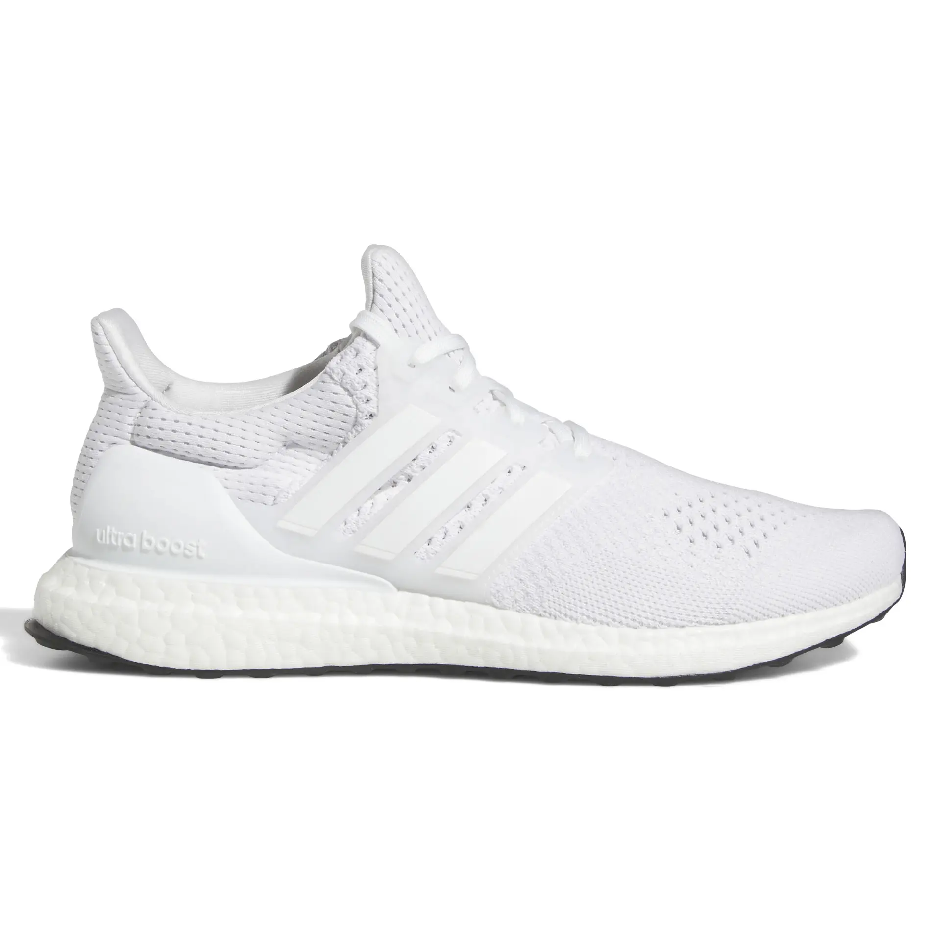 adidas Erkek Ultraboost 1.0 Beyaz Spor Ayakkabı HQ4202