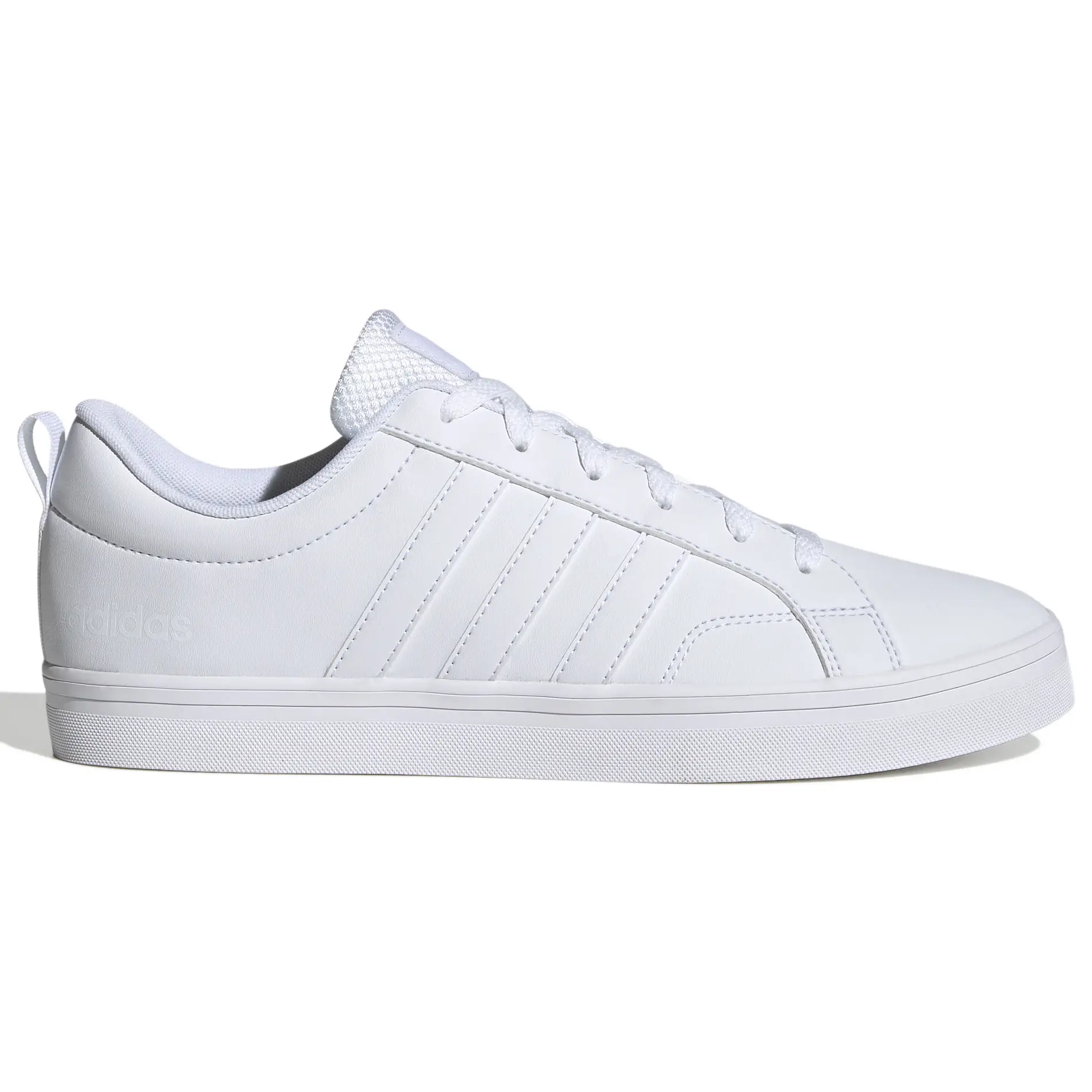 adidas Erkek VS Pace 2.0 Beyaz Spor Ayakkabı HP6012