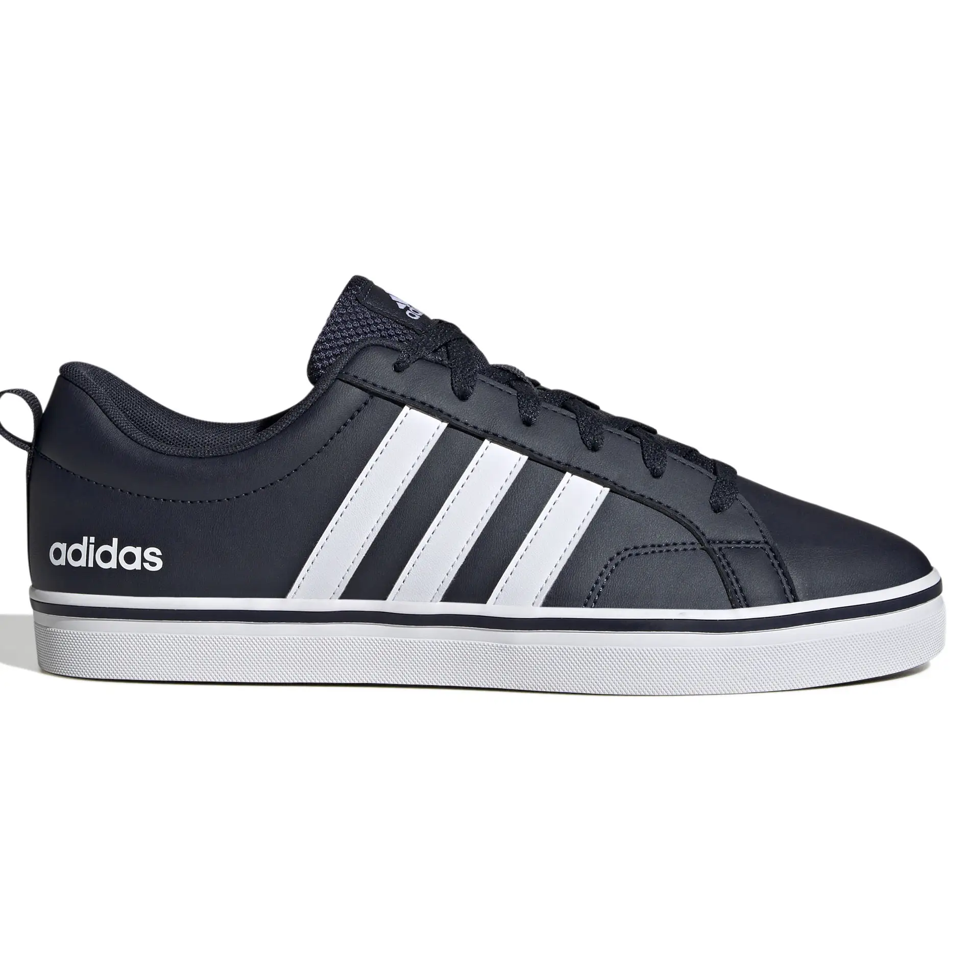 adidas Erkek VS Pace 2.0 Lacivert Spor Ayakkabı HP6011