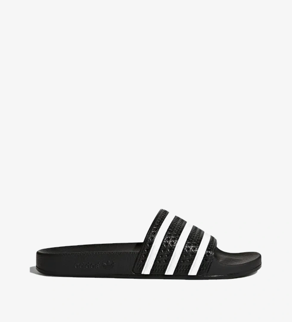 adilette Terlik