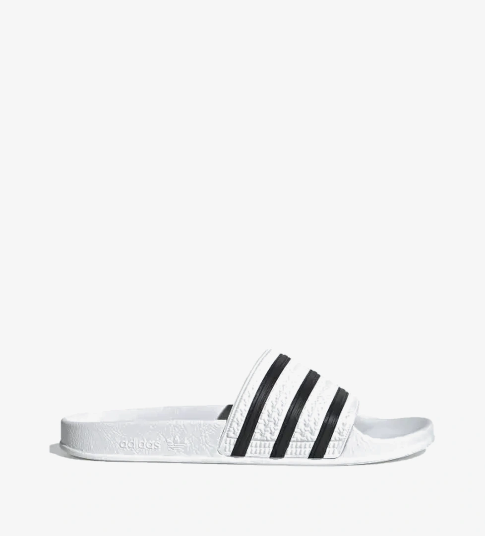adilette Terlik