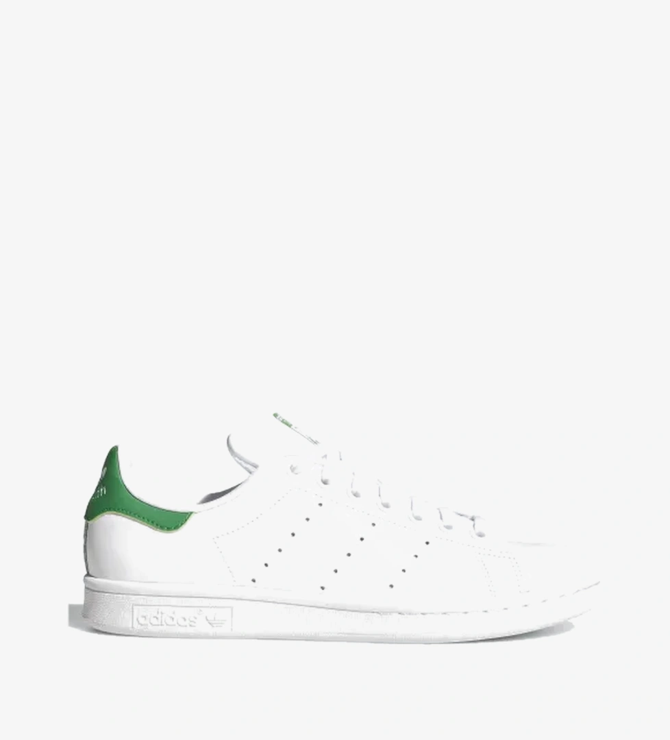 Stan Smith Ayakkabı