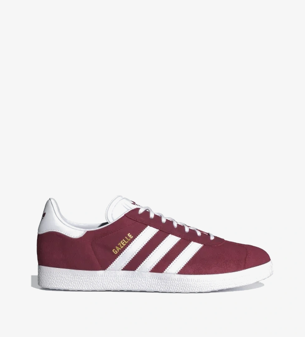 Gazelle Ayakkabı