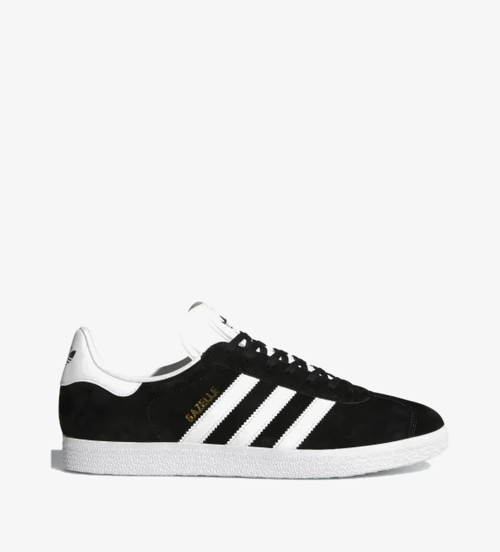 Gazelle Ayakkabı