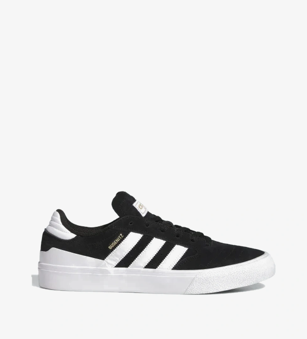 Adidas Adidas Busenitz Vulc