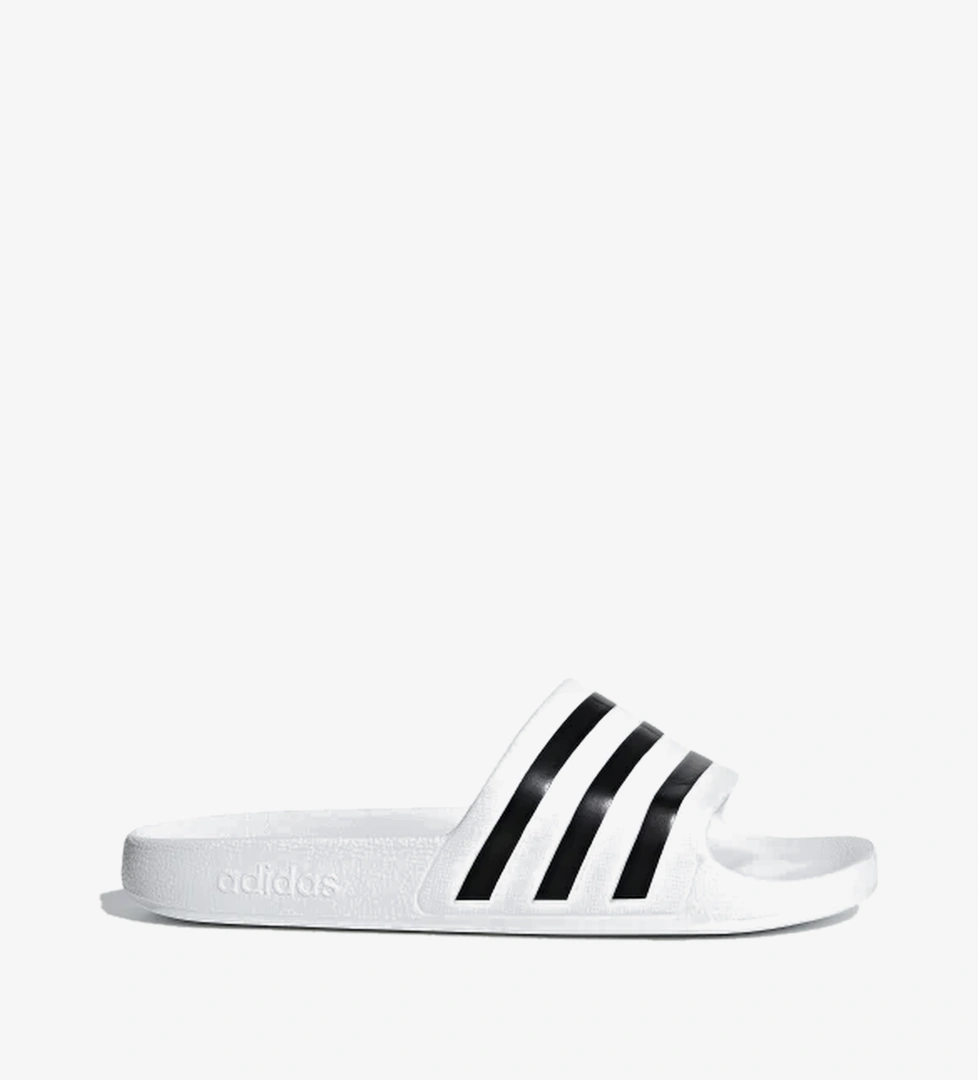 Adilette Aqua Terlik