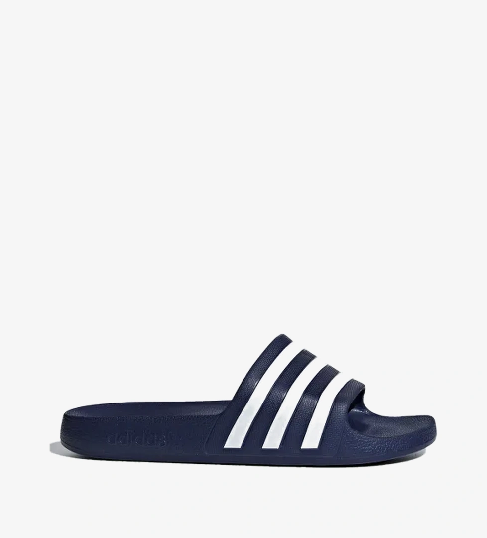 Adilette Aqua Terlik