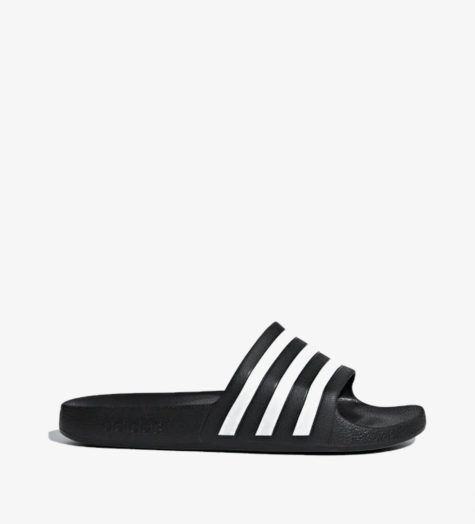 Adilette Aqua Terlik
