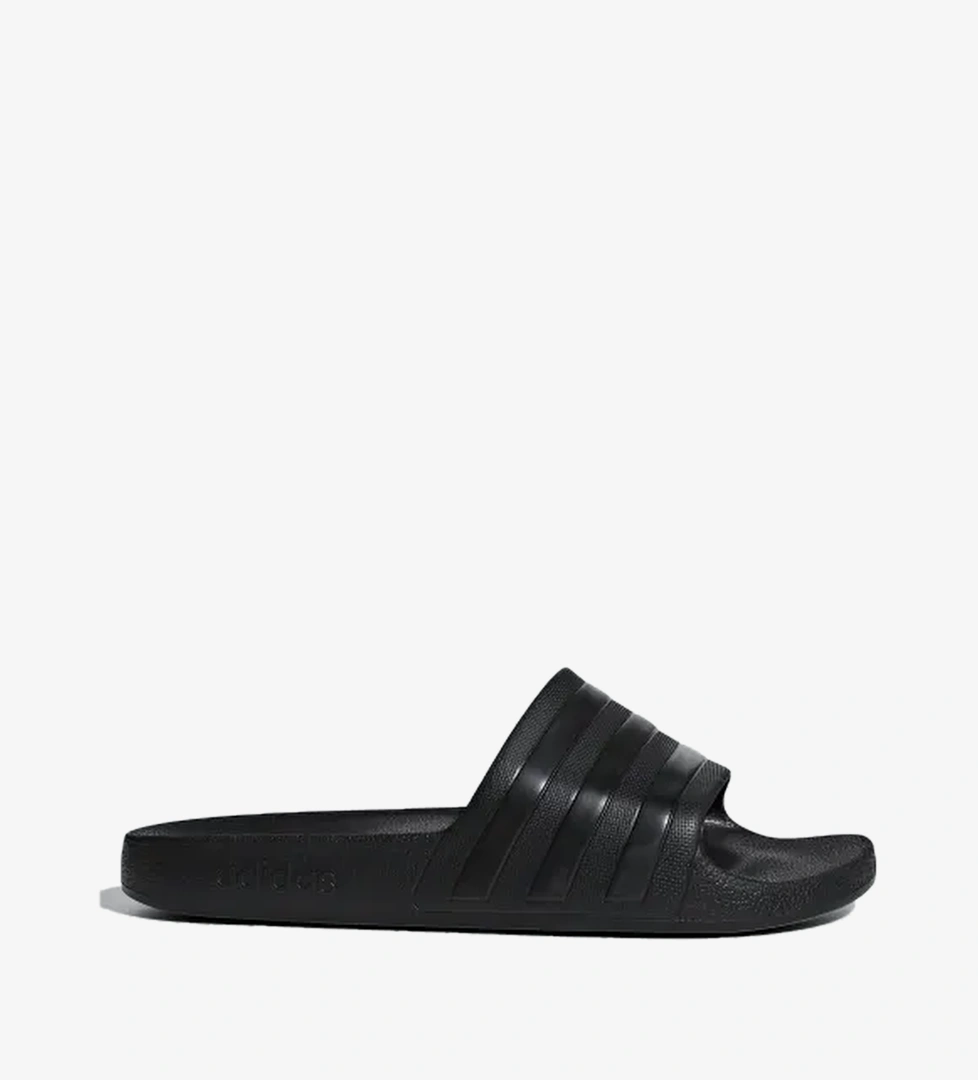 Adilette Aqua Terlik