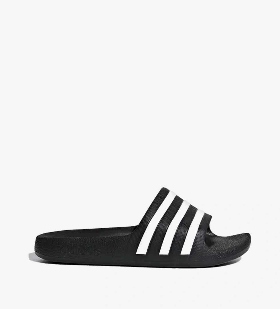 Adilette Aqua Terlik