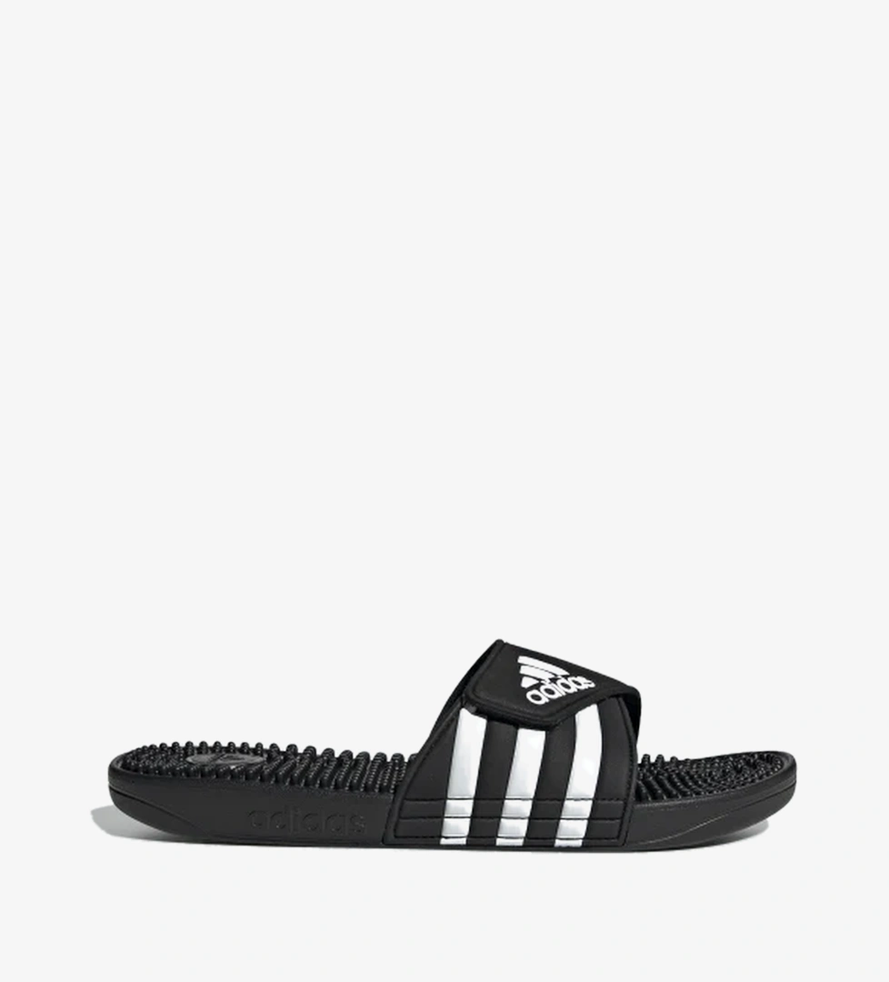 Adissage Terlik