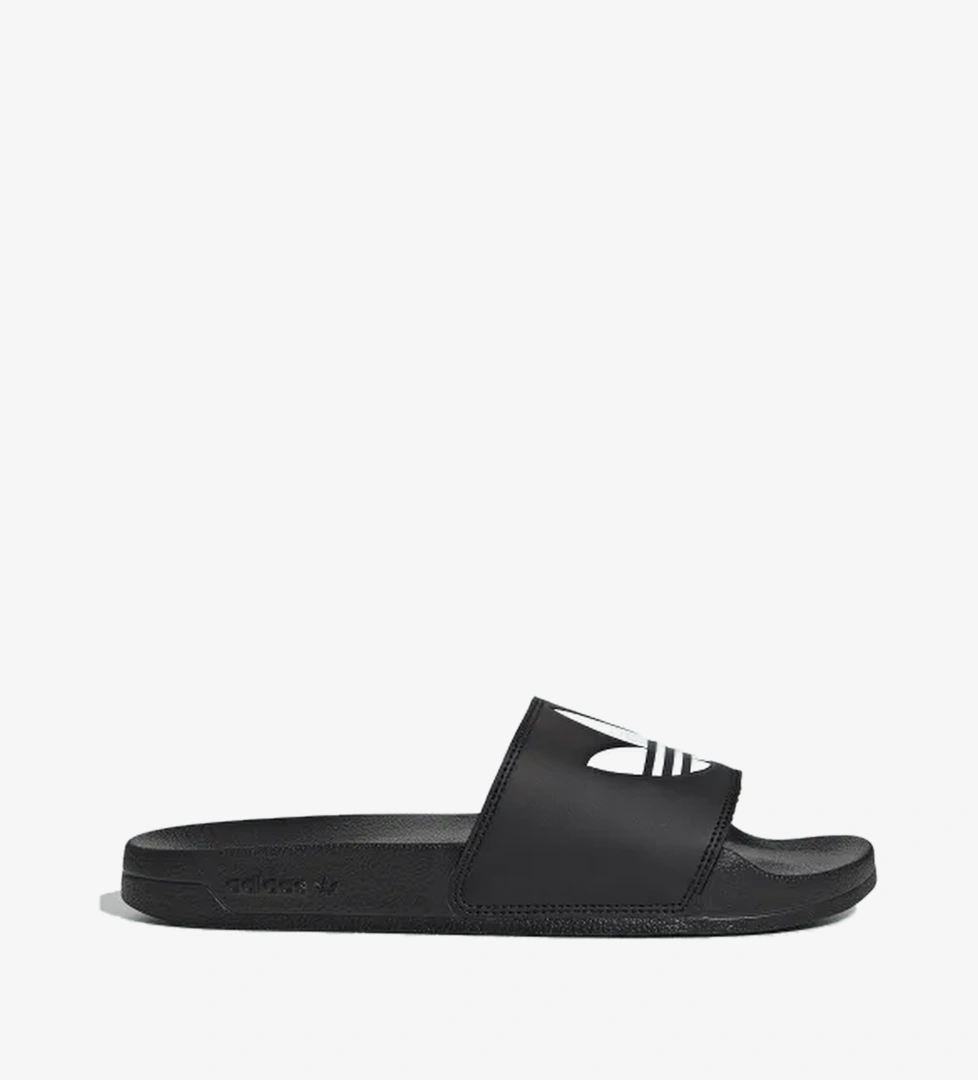 Adilette Lite Terlik