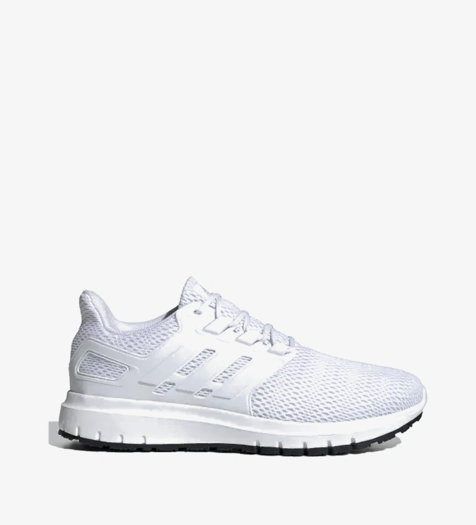 Adidas Cloud White Cloud White Grey Two Adidas Ultimashow