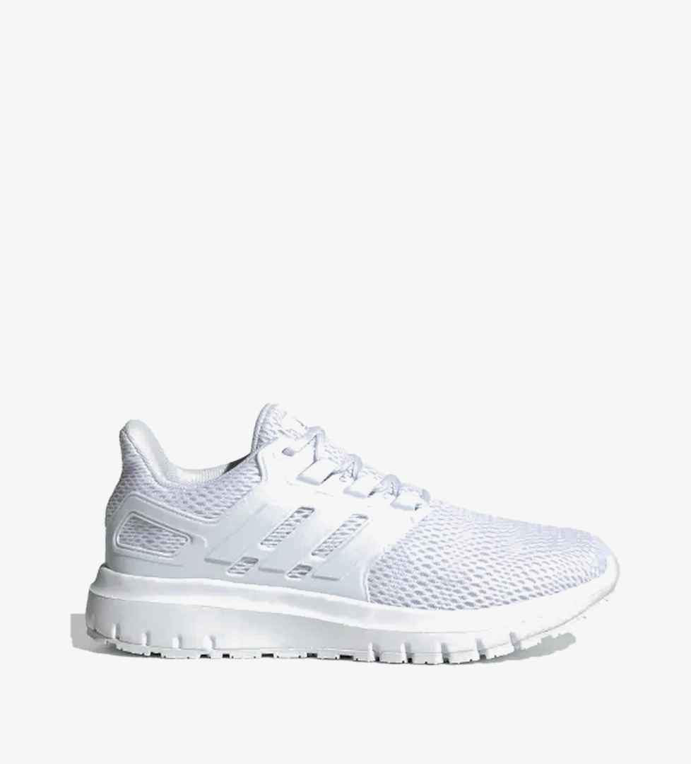 Adidas Beyaz Adidas Ultimashow