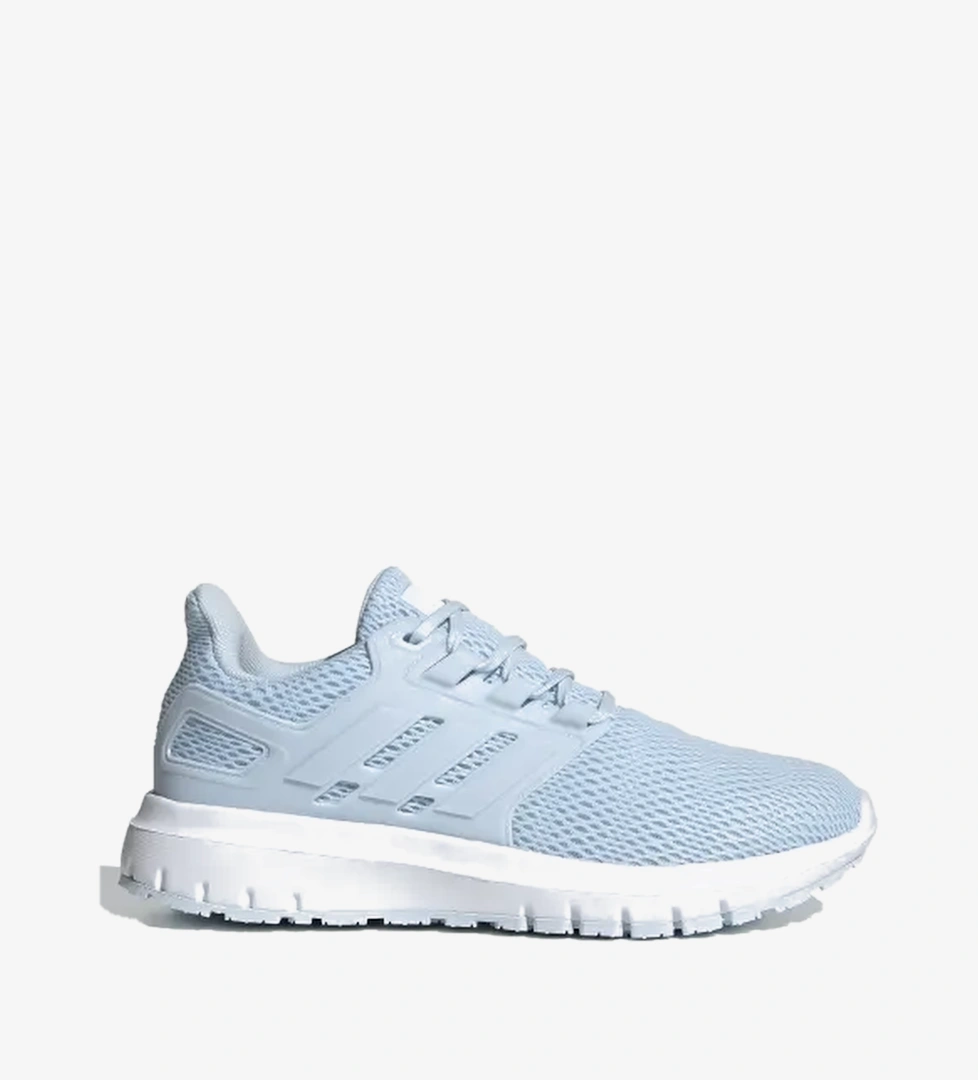 Adidas Sky Tint Sky Tint Cloud White Adidas Ultimashow