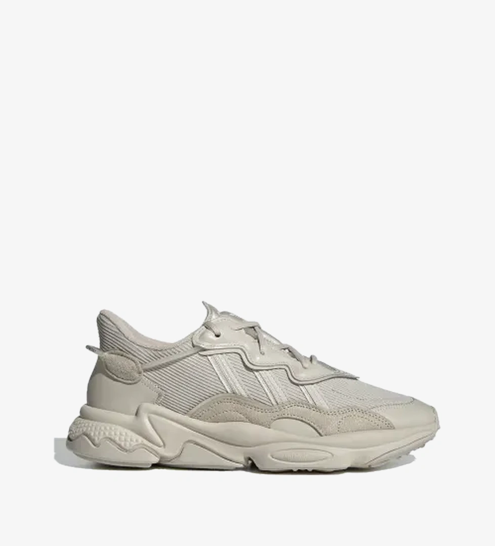 Adidas Bliss Bliss Bliss Adidas Ozweego