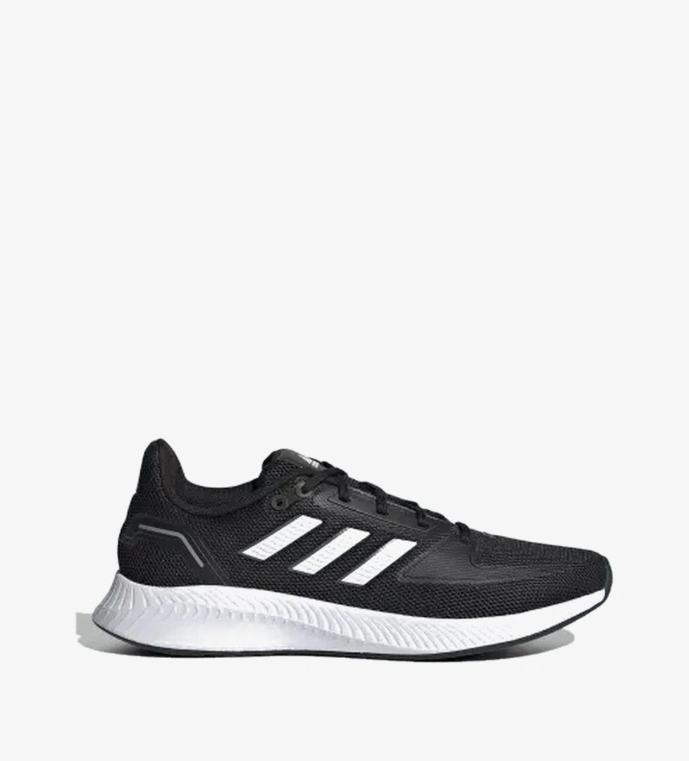 Core Black Cloud White Grey Six