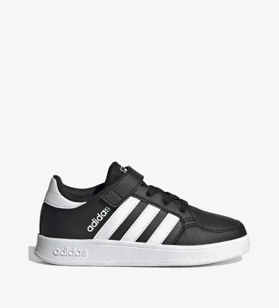 Core Black Cloud White Core Black