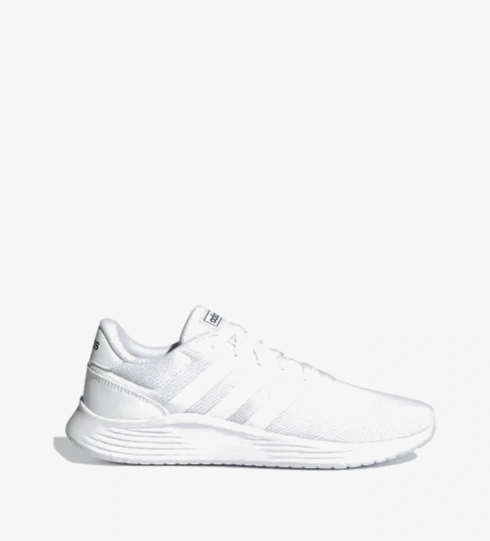 Cloud White Cloud White Core Black