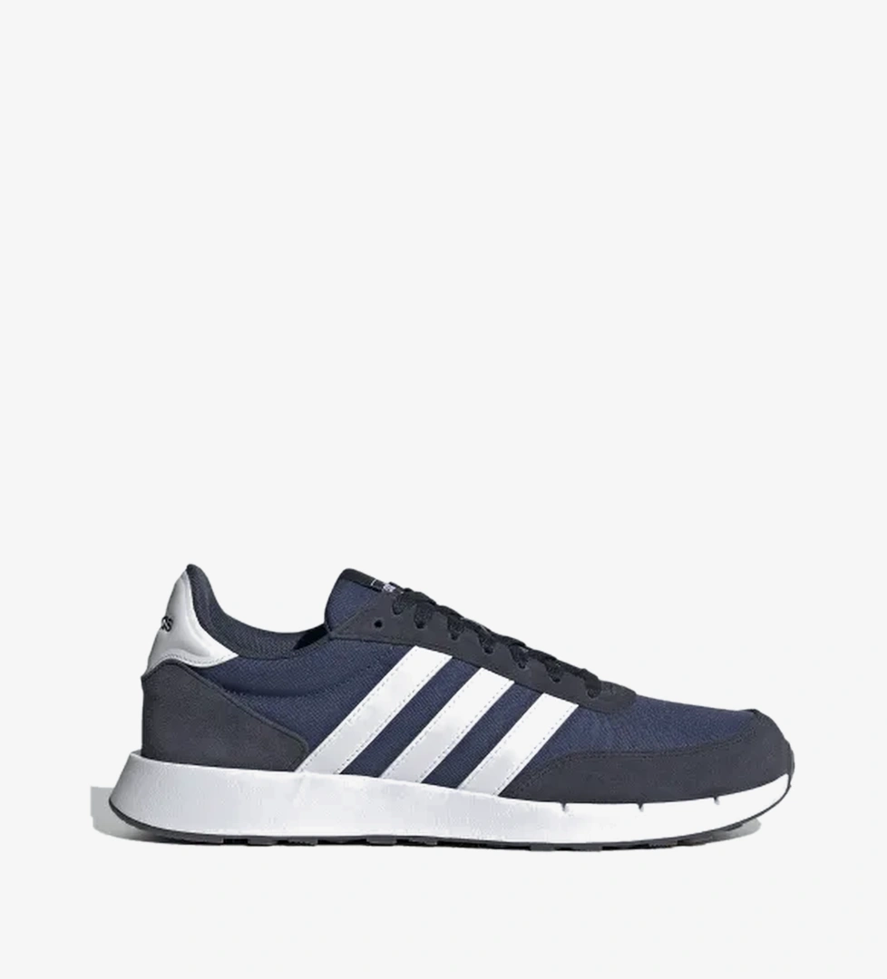 Adidas Lacivert Adidas Run 60s