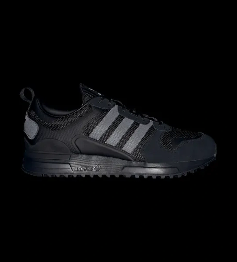 Adidas Adidas Zx 700