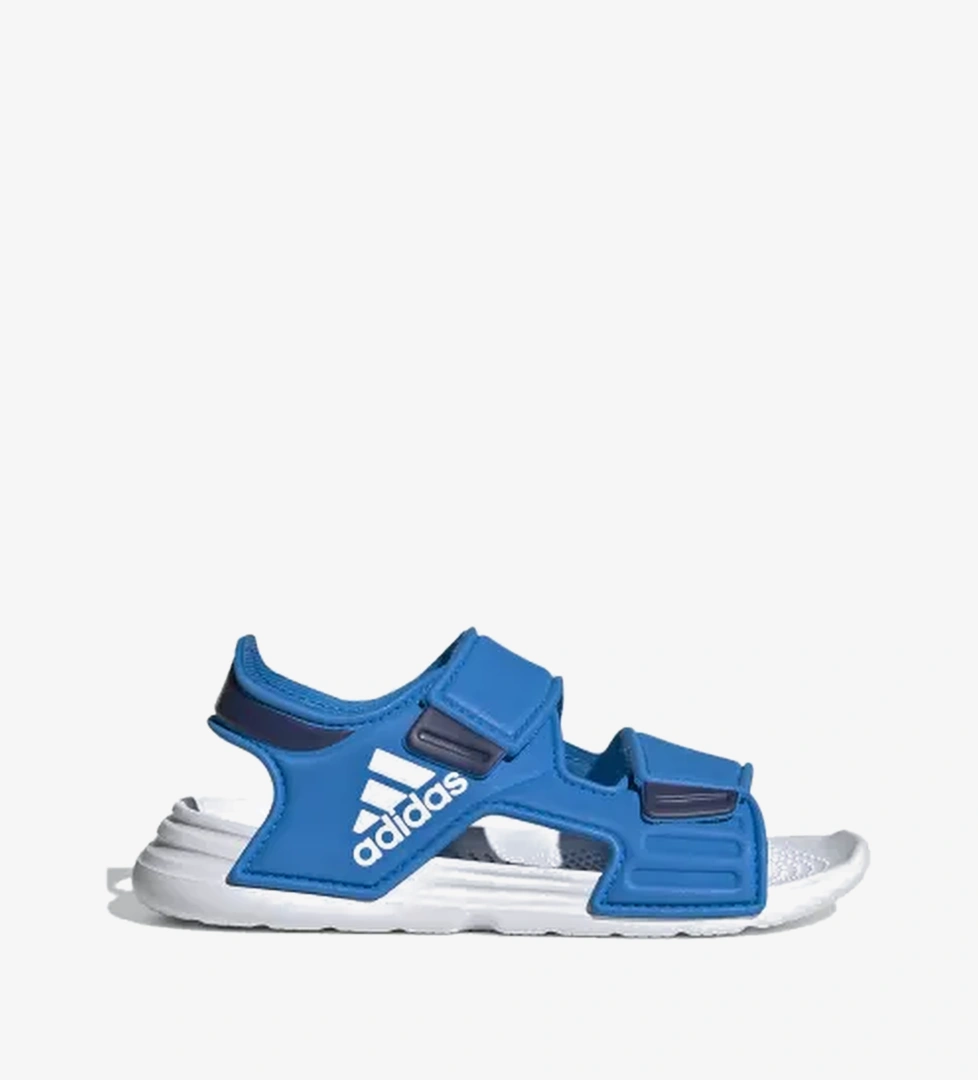 Adidas Adidas Altaswim