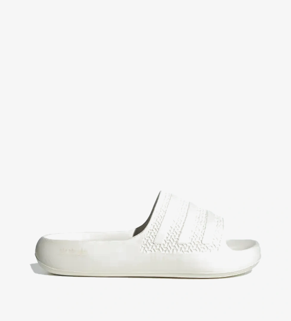 Adilette Ayoon Terlik
