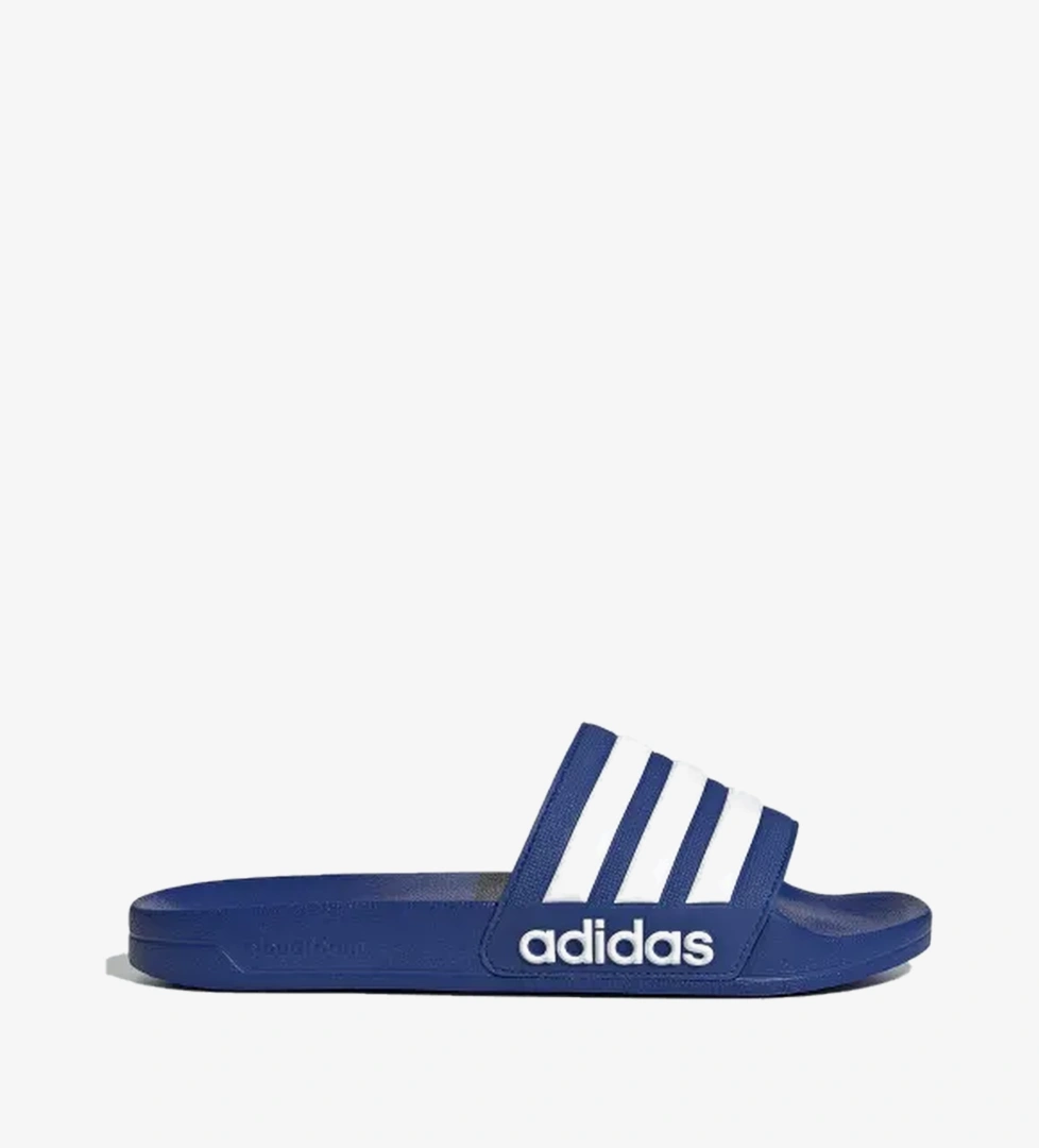 Adilette Duş Terliği