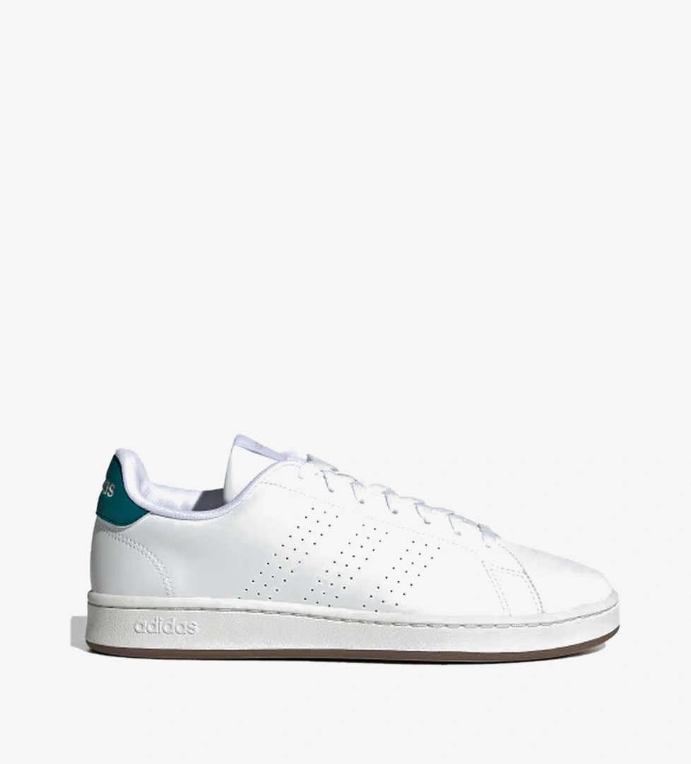 Cloud White Cloud White Legacy Teal