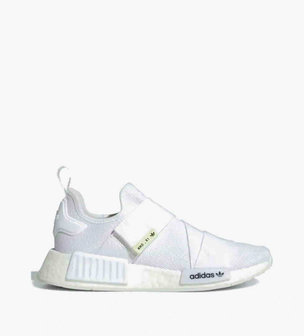 NMD_R1 Ayakkabı