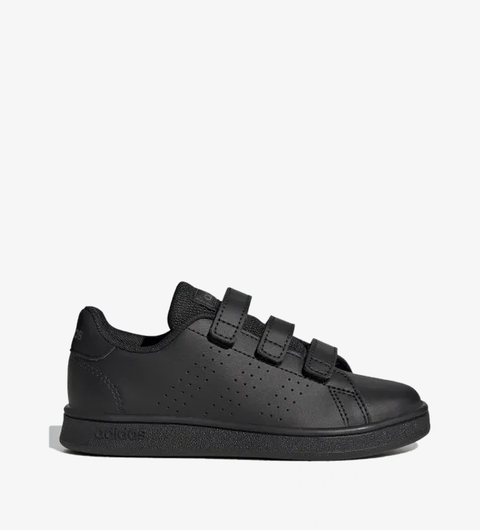Adidas Adidas Advantage Lifestyle