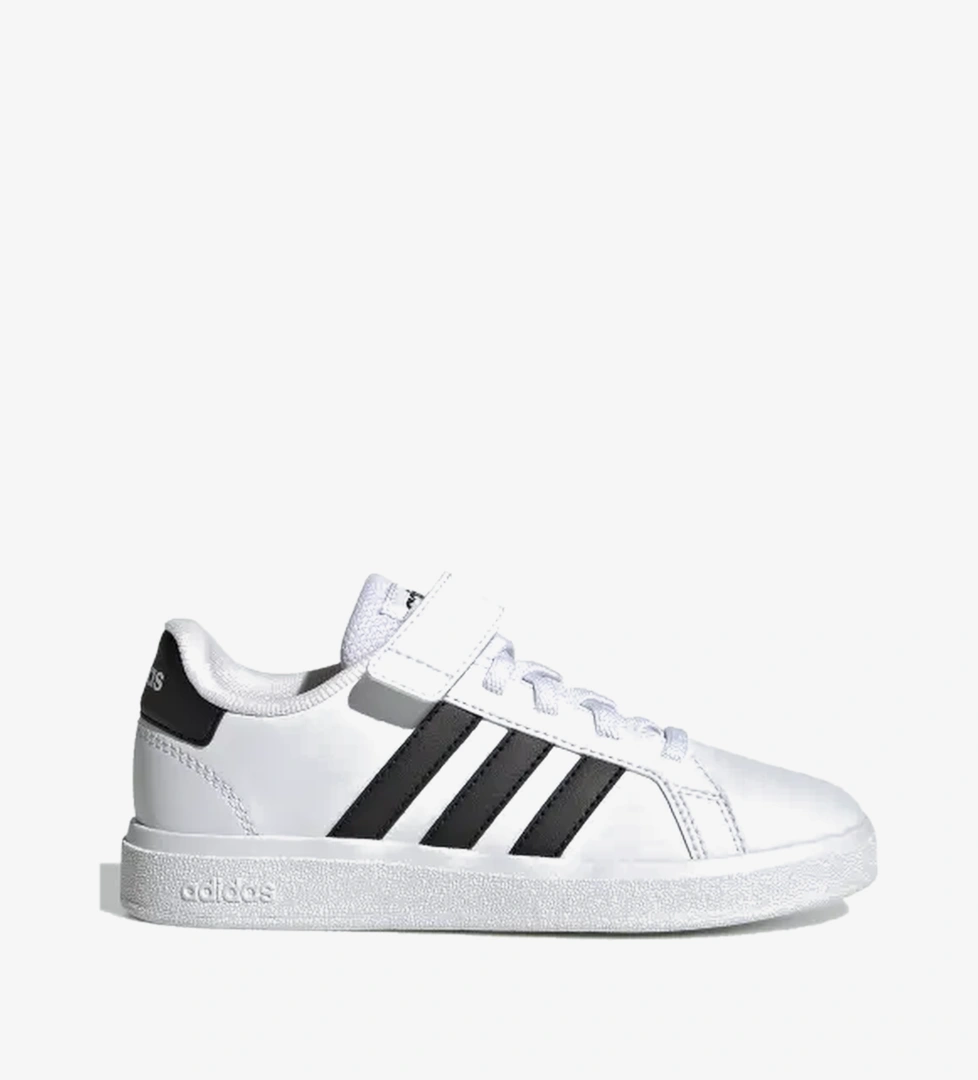 Adidas Adidas Sportswear Grand