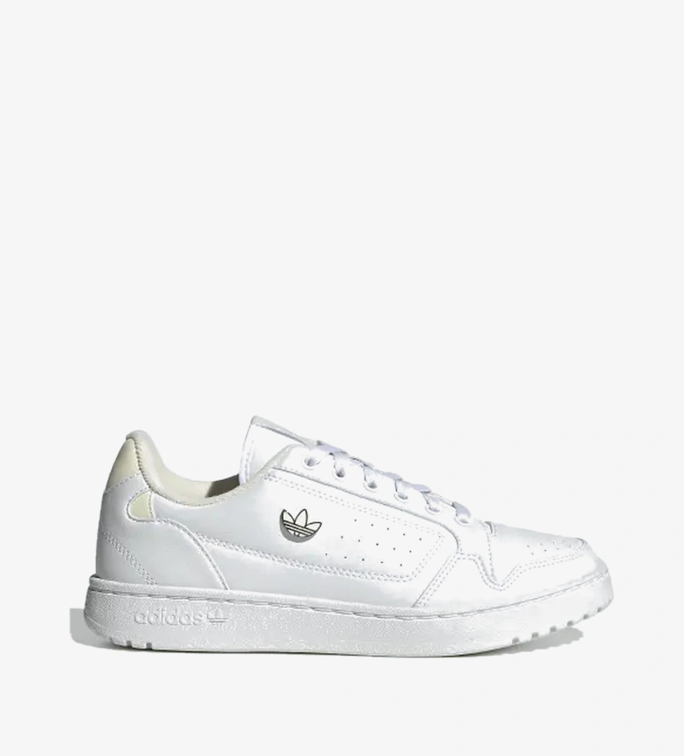 Adidas Cloud White Cream White Cloud White Adidas Ny
