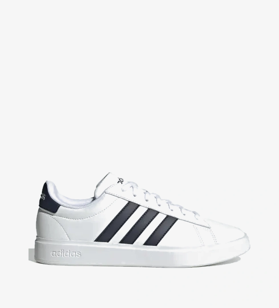 Adidas Adidas Grand Cloudfoam
