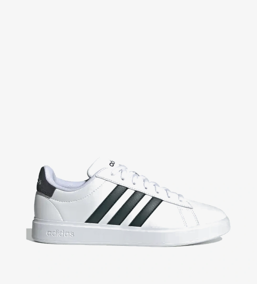 Cloud White Shadow Green Carbon