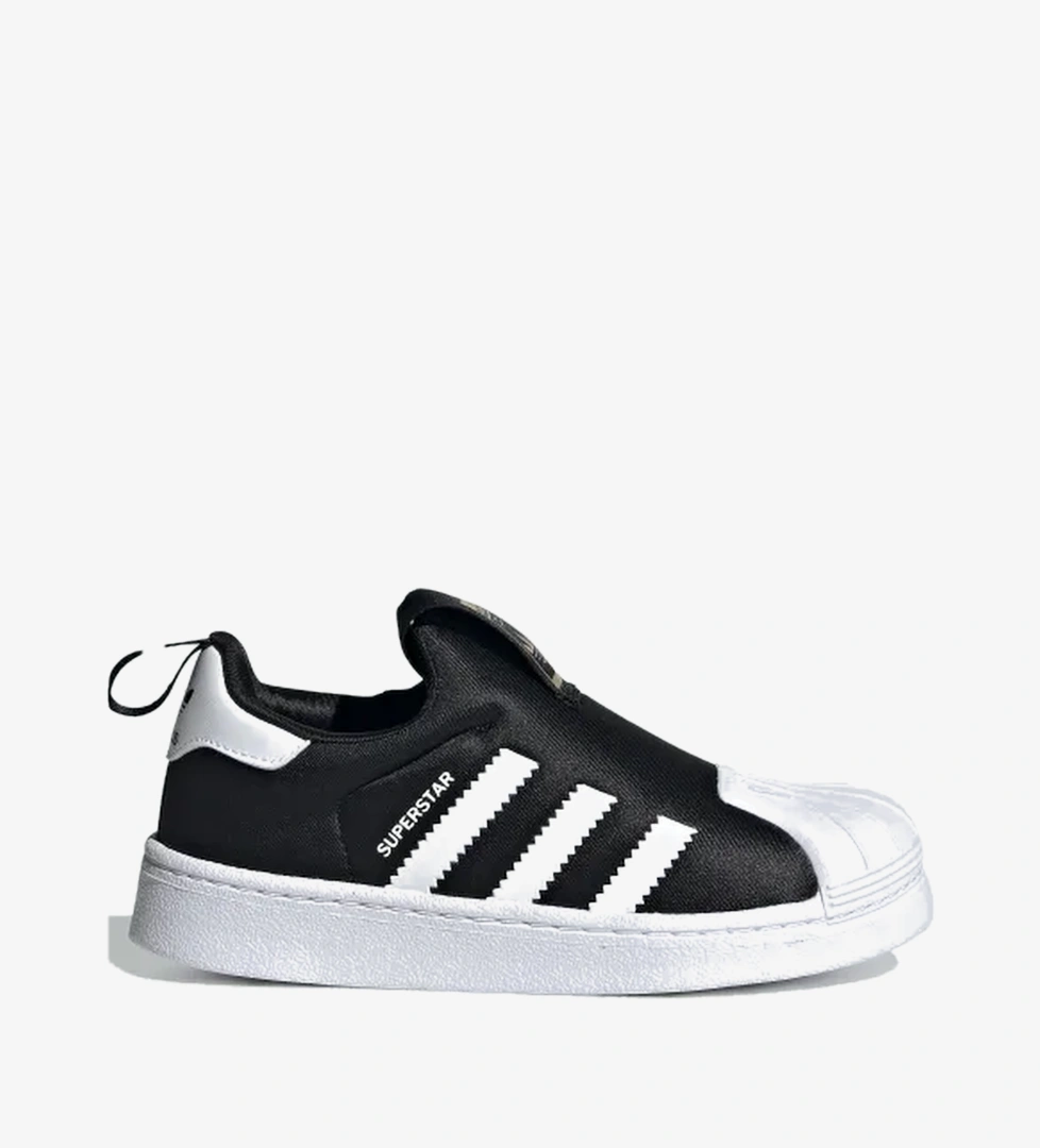 Superstar 360 Ayakkabı
