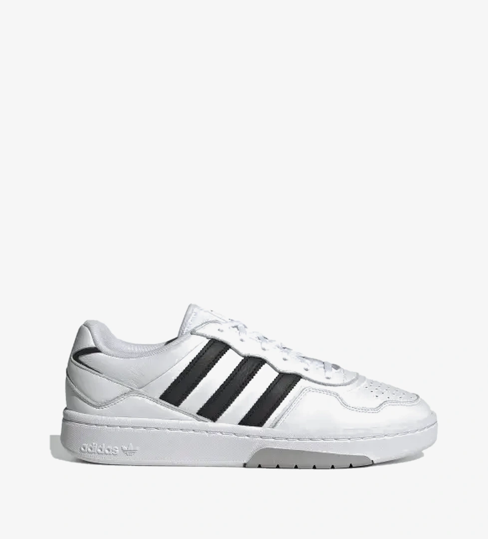 Adidas Adidas Courtic