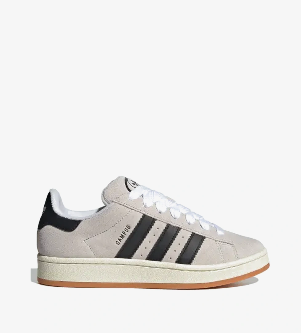 Adidas Beyaz Adidas Campus 00s