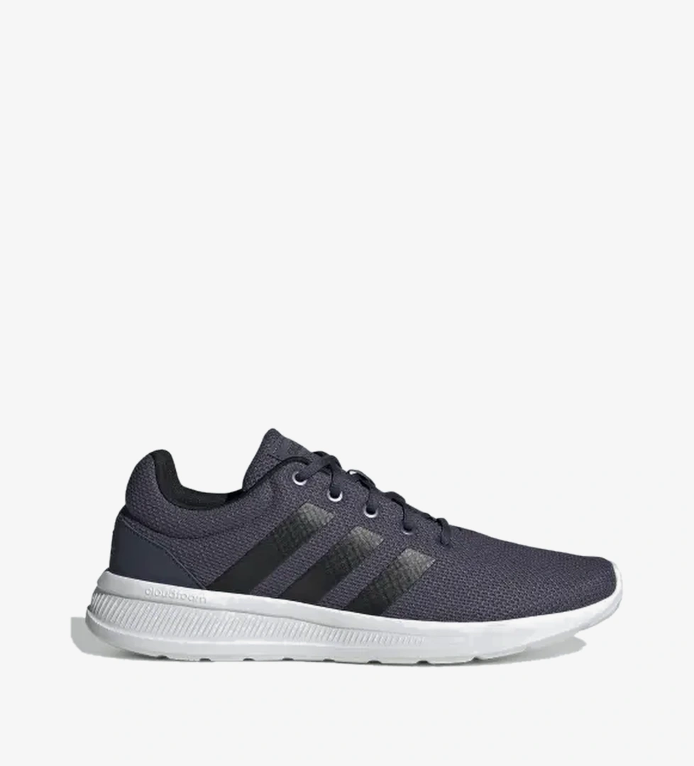 Shadow Navy Core Black Cloud White