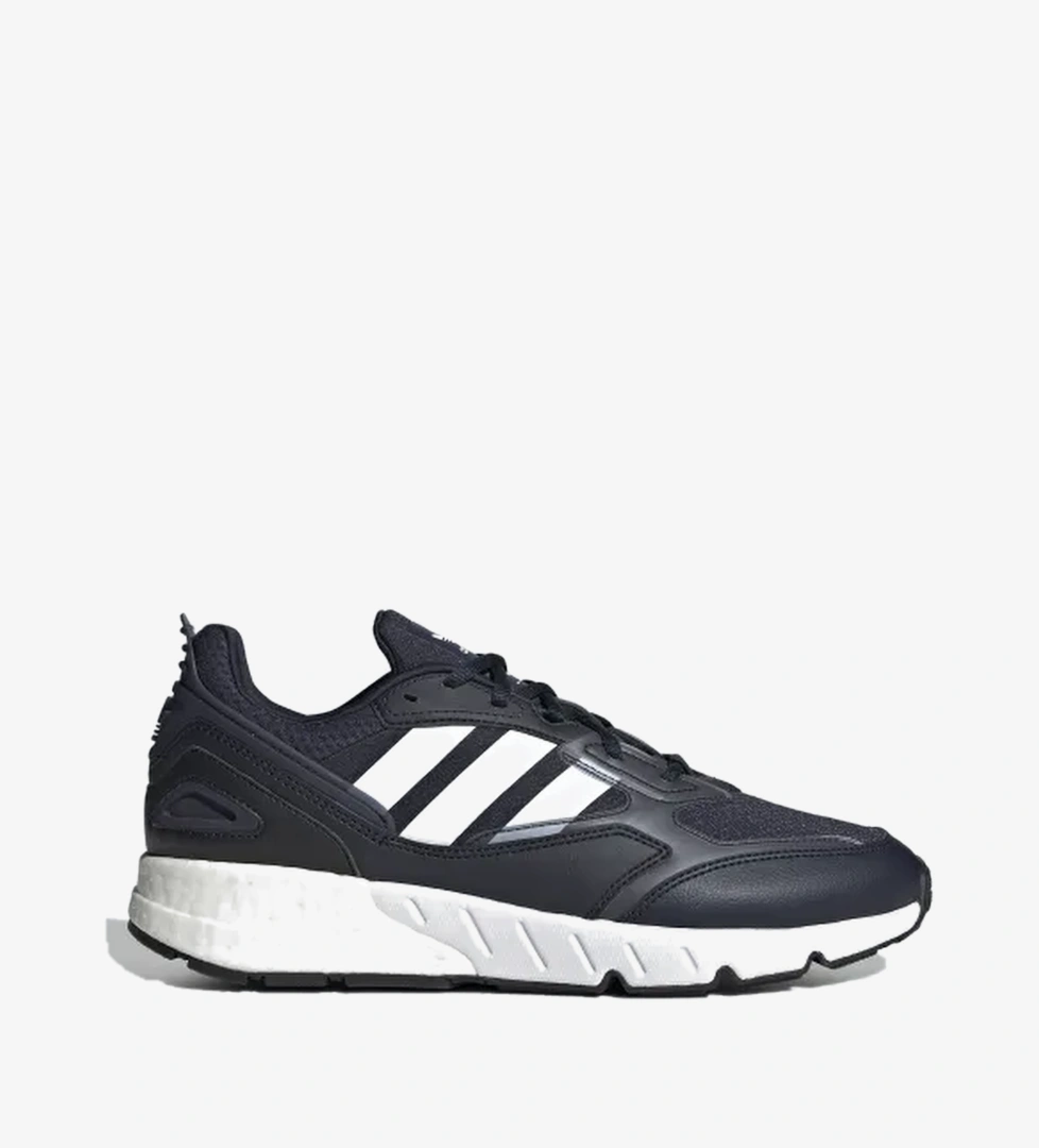 Adidas Adidas Zx 1k