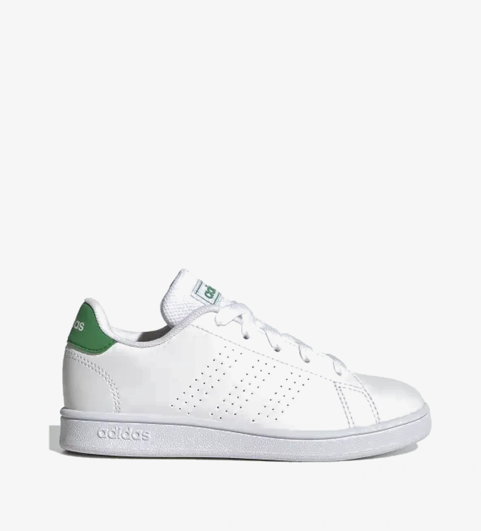 Adidas Adidas Sportswear