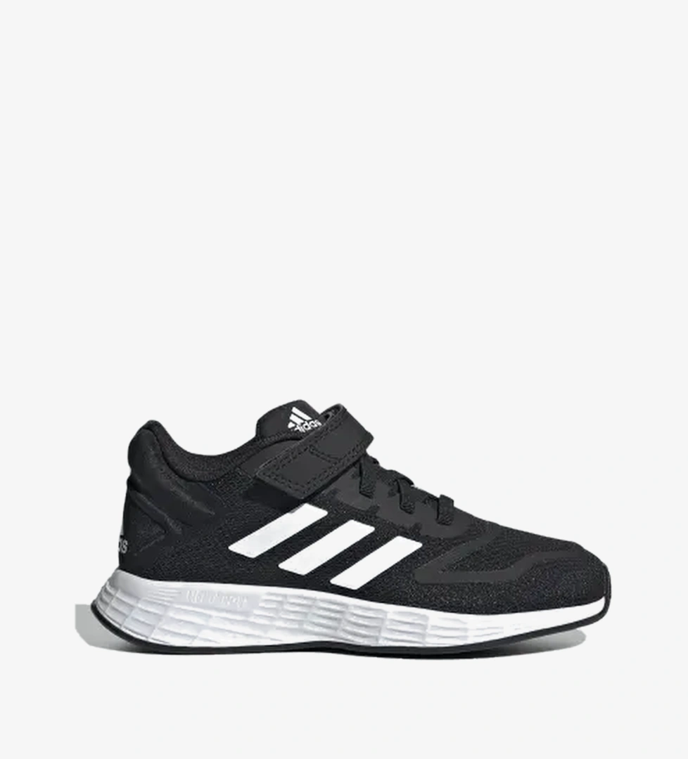 Adidas Core Black Cloud White Core Black Adidas Duramo