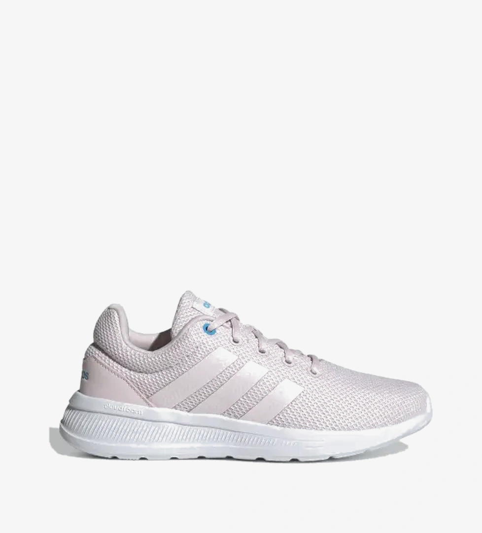 Adidas Adidas Lite Racer