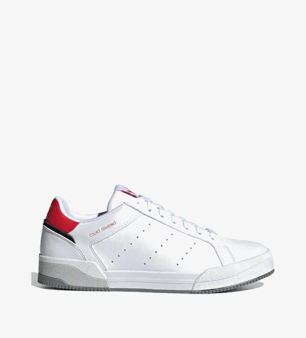 Adidas Adidas Tourino